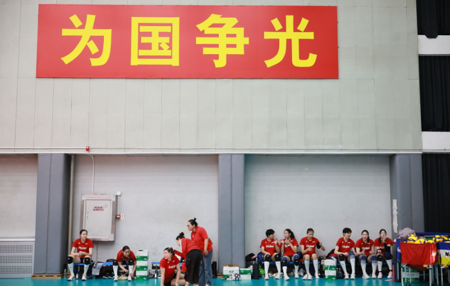 深度解析问鼎娱乐网址的运营模式
