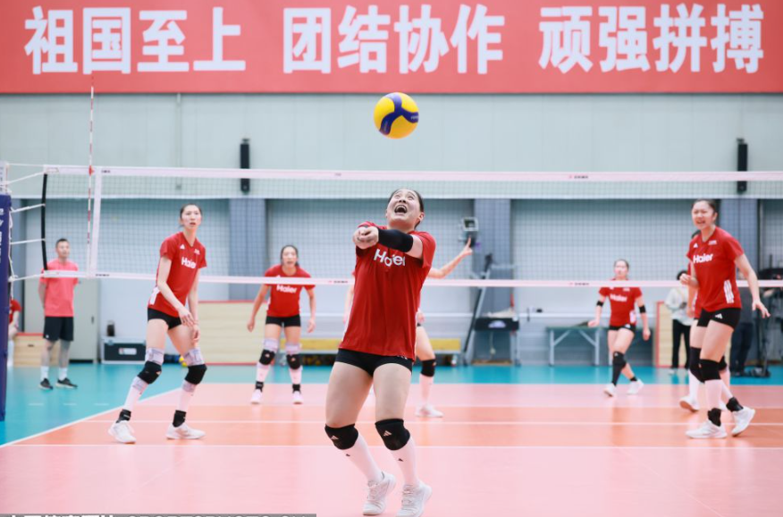 从问鼎娱乐平台看娱乐产业的变革