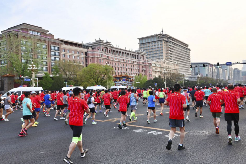 问鼎娱乐对年轻一代的影响分析