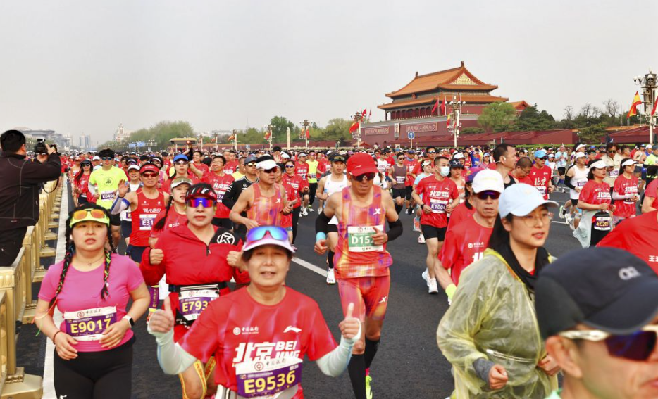 问鼎娱乐app安卓版的用户社区分享